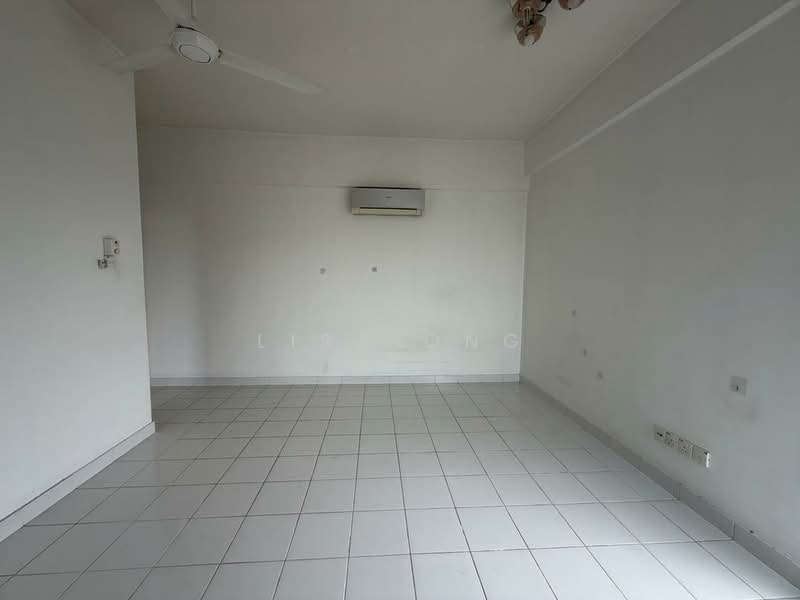 Condominium for Sale at Plaza Menjalara - Lisa Ong - Interior - PropertyGuru.com.my
