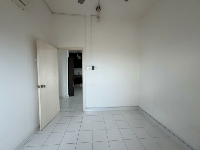 Condominium for Sale at Plaza Menjalara - Lisa Ong - Interior - PropertyGuru.com.my