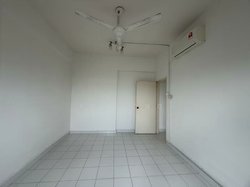 Condominium for Sale at Plaza Menjalara - Lisa Ong - Interior - PropertyGuru.com.my
