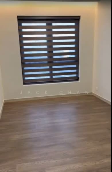 Condominium for Sale at Park Place - Jack Chan - Interior - PropertyGuru.com.my