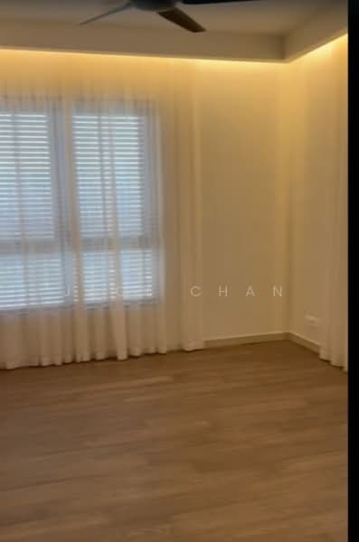 Condominium for Sale at Park Place - Jack Chan - Interior - PropertyGuru.com.my