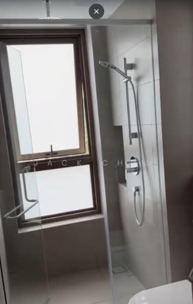 Condominium for Sale at Park Place - Jack Chan - Bathroom - PropertyGuru.com.my