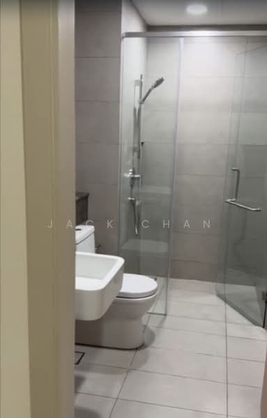 Condominium for Sale at Park Place - Jack Chan - PropertyGuru.com.my