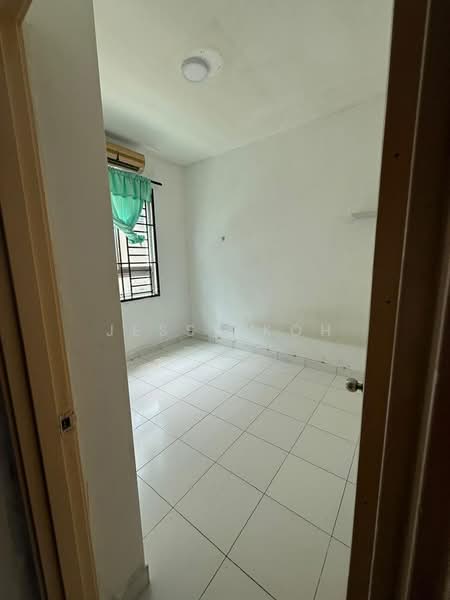 Rumah Teres 2 Tingkat untuk Disewa di Johor Bahru (Johor) - Jessy Koh - Interior - PropertyGuru.com.my