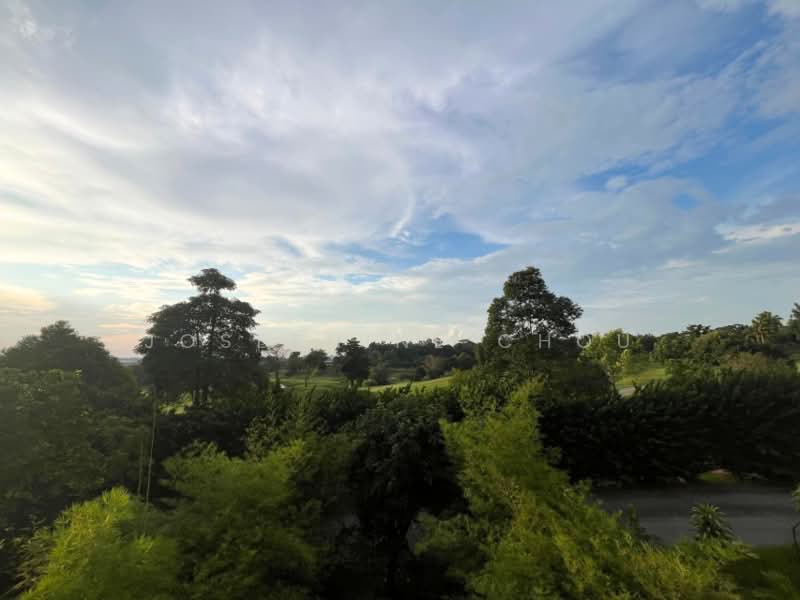 2-storey Terraced House for Sale in Glenmarie (Selangor) - Josephine Chou - View - PropertyGuru.com.my