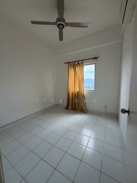 Condominium for Rent at Plaza Menjalara - Lisa Ong - Interior - PropertyGuru.com.my