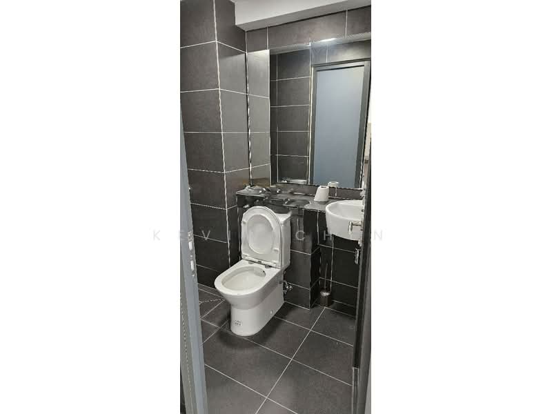 Office for Rent in Mutiara Central (Cheras) - Kevin Chen - Bathroom - PropertyGuru.com.my
