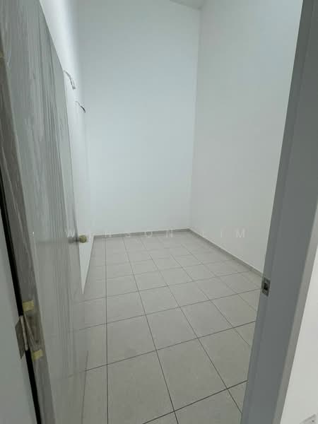 Terraced House for Sale in Bandar Putra (Kulai) - Winson Lim - Interior - PropertyGuru.com.my