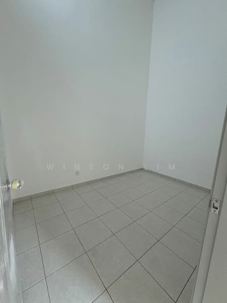 Terraced House for Sale in Bandar Putra (Kulai) - Winson Lim - Interior - PropertyGuru.com.my