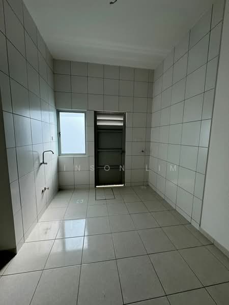 Terraced House for Sale in Bandar Putra (Kulai) - Winson Lim - PropertyGuru.com.my
