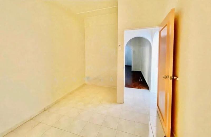 Rumah Teres 2-Tingkat untuk Dijual di Sungai Ara (Penang) - Aeon Law Ai - Interior - PropertyGuru.com.my