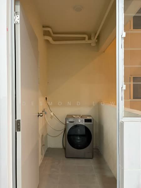 Kondominium untuk Disewa di Residensi Sateria - Desmond Low - Interior - PropertyGuru.com.my