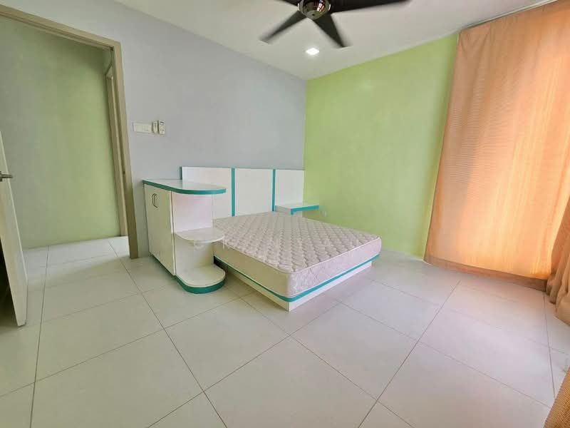 Condominium for Rent at Treetops Residence - Ck Nyau - PropertyGuru.com.my