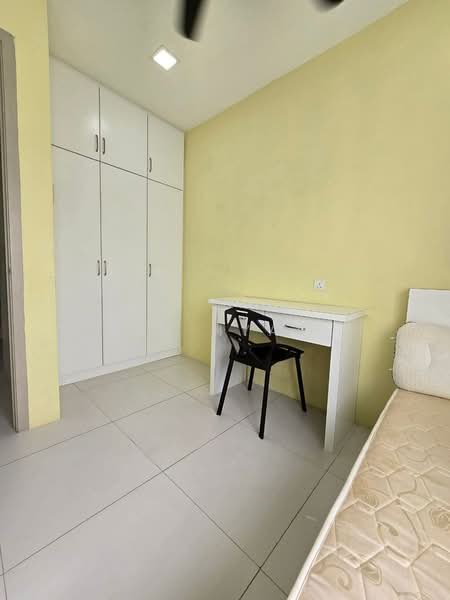 Condominium for Rent at Treetops Residence - Ck Nyau - PropertyGuru.com.my