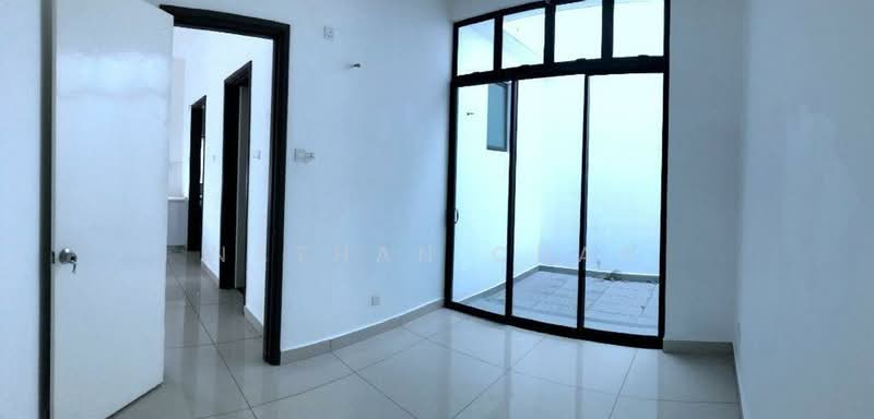 Rumah Kluster untuk Dijual di Taman Adda Heights (Tebrau) - Nathan Chan - PropertyGuru.com.my