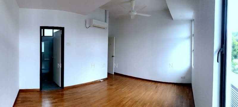 Rumah Kluster untuk Dijual di Taman Adda Heights (Tebrau) - Nathan Chan - PropertyGuru.com.my