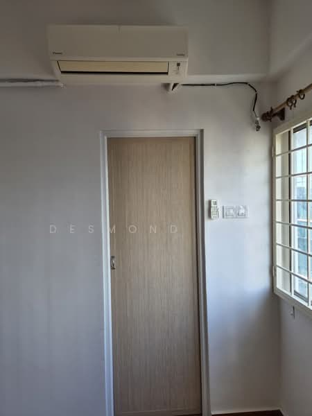 Pangsapuri untuk Disewa di Menara Pelangi - Desmond Low - Interior - PropertyGuru.com.my