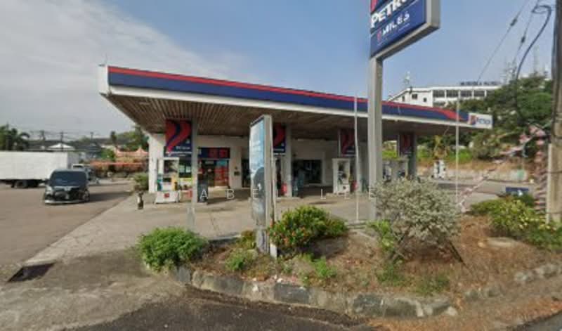 Warehouse for Sale in Kampung Mengkibol (Kluang) - Mabel Lee - Exterior - PropertyGuru.com.my