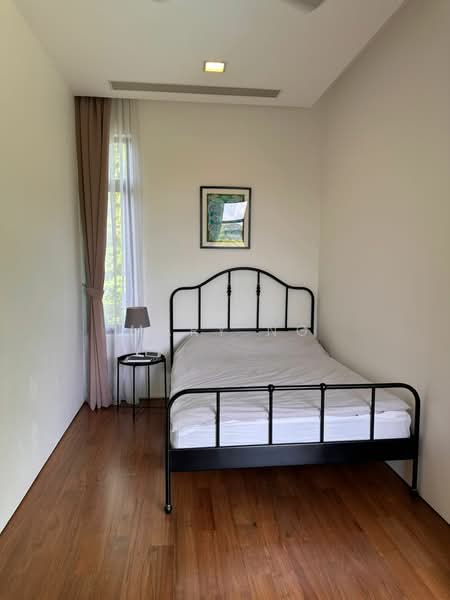 Bungalow for Rent in Seputeh (Kuala Lumpur) - Mary Ng - Bedroom - PropertyGuru.com.my