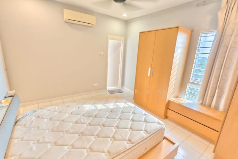 Condominium for Sale at Plaza Menjalara - Jack Chan - Bedroom - PropertyGuru.com.my