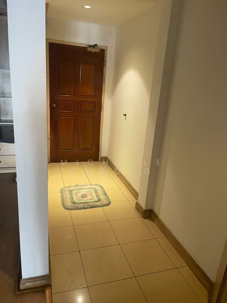 Condominium for Rent at Angkupuri Condominium - Michelle Cheong - PropertyGuru.com.my