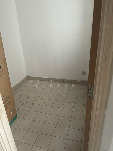 Condominium for Rent at Angkupuri Condominium - Michelle Cheong - PropertyGuru.com.my