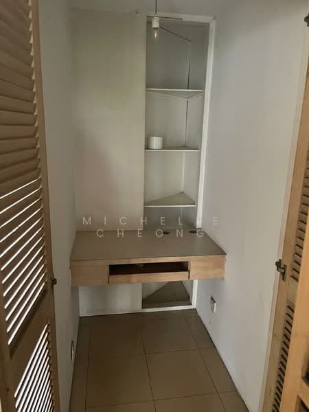 Condominium for Rent at Angkupuri Condominium - Michelle Cheong - PropertyGuru.com.my