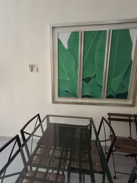 Servis Apartment untuk Disewa di One Residency - BE OOI - PropertyGuru.com.my
