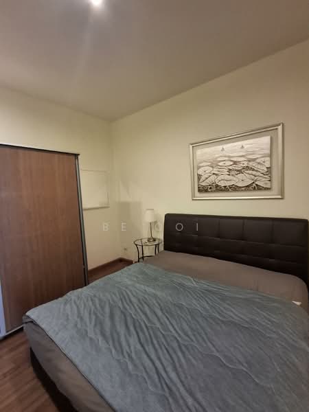 Servis Apartment untuk Disewa di One Residency - BE OOI - PropertyGuru.com.my
