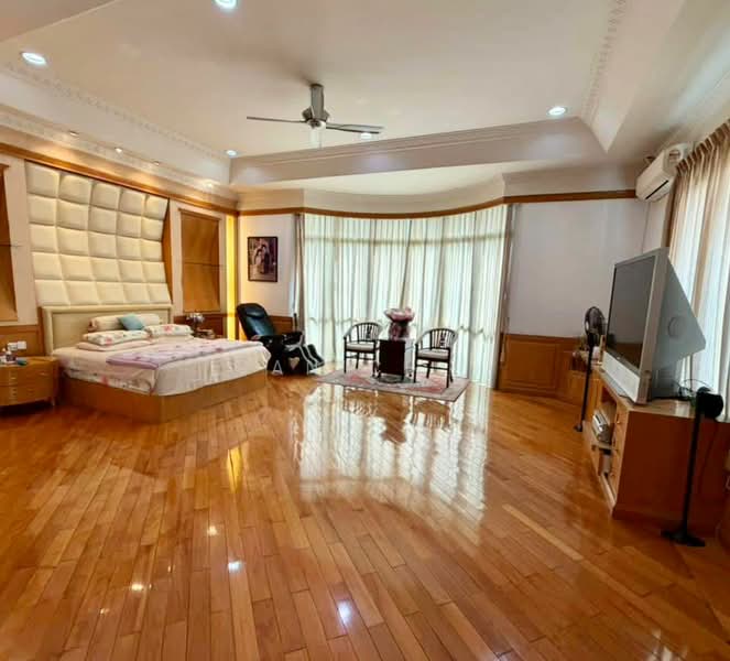 Bungalow for Sale in Kampung Stulang (Johor Bahru) - Janice . - PropertyGuru.com.my