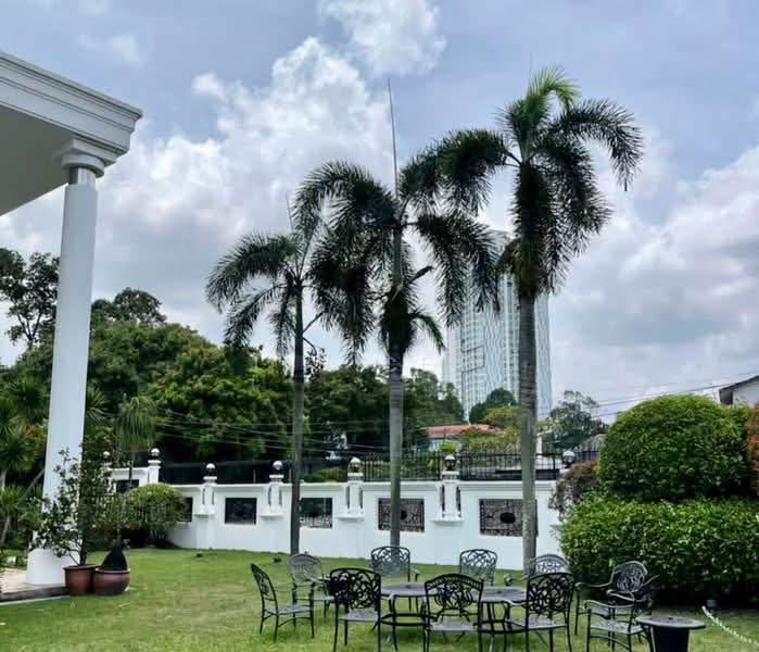Bungalow for Sale in Kampung Stulang (Johor Bahru) - Janice . - PropertyGuru.com.my