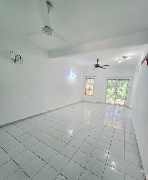 Rumah Teres 2 Tingkat untuk Dijual di Presint 8 (Putrajaya) - Mahzah Mohd Rapiee - PropertyGuru.com.my
