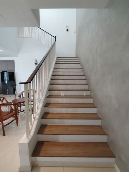 Bungalow for Sale in Telok Panglima Garang (Selangor) - Elvin Hee - Interior - PropertyGuru.com.my