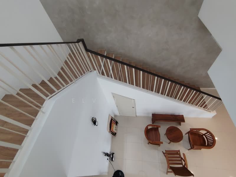 Bungalow for Sale in Telok Panglima Garang (Selangor) - Elvin Hee - Interior - PropertyGuru.com.my