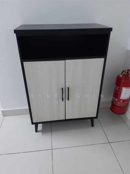 Service Residence for Rent at MIRAI Residences - Jaynee Chin - PropertyGuru.com.my
