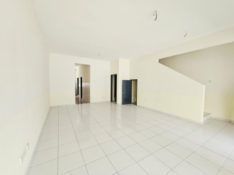 Rumah Teres 2 Tingkat untuk Dijual di Seksyen 33 (Shah Alam) - Anddy Gan - PropertyGuru.com.my