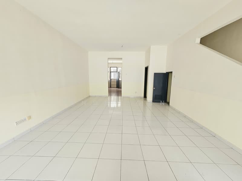 Rumah Teres 2 Tingkat untuk Dijual di Seksyen 33 (Shah Alam) - Anddy Gan - PropertyGuru.com.my