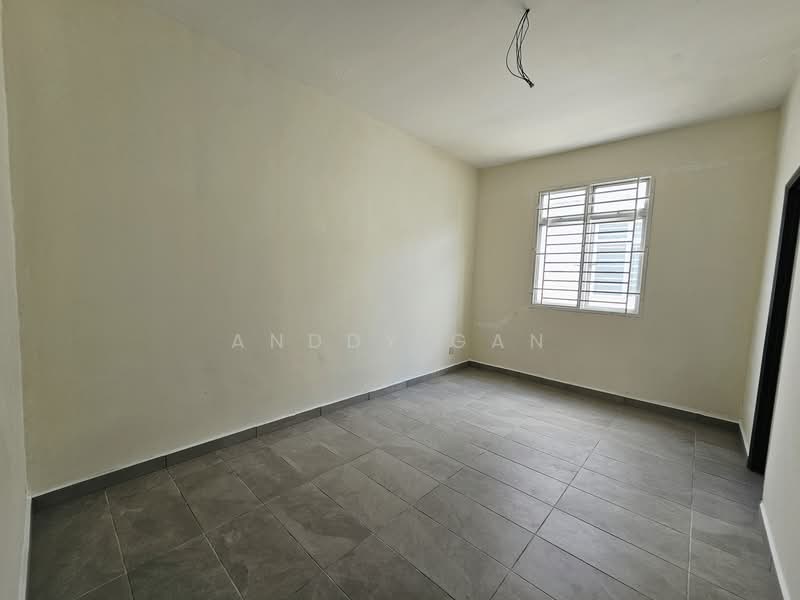 Rumah Teres 2 Tingkat untuk Dijual di Seksyen 33 (Shah Alam) - Anddy Gan - PropertyGuru.com.my