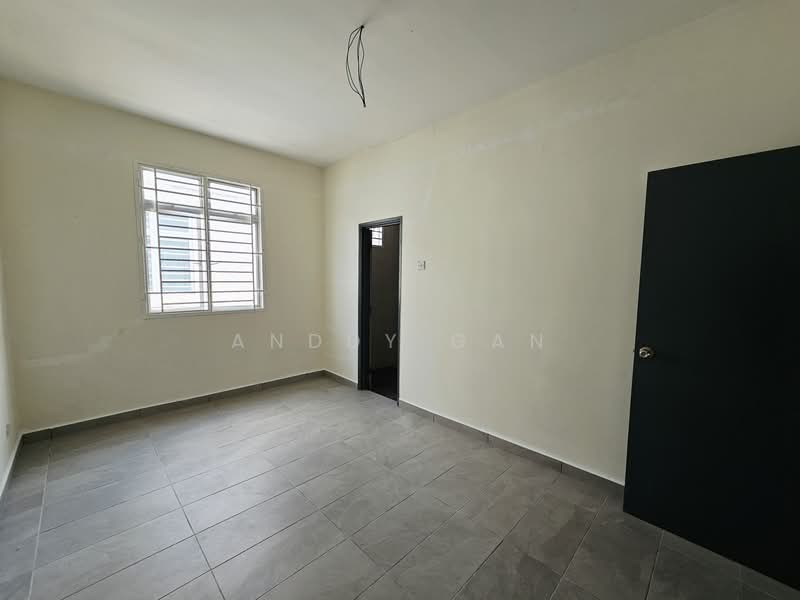 Rumah Teres 2 Tingkat untuk Dijual di Seksyen 33 (Shah Alam) - Anddy Gan - PropertyGuru.com.my