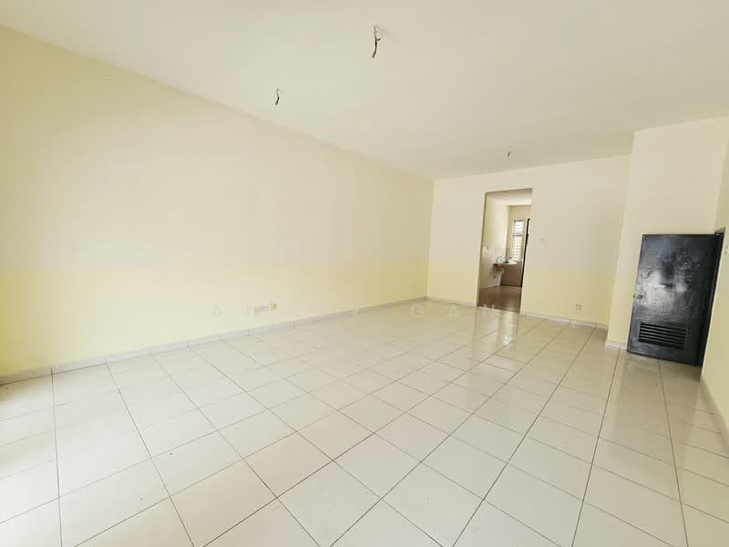 Rumah Teres 2 Tingkat untuk Dijual di Seksyen 33 (Shah Alam) - Anddy Gan - PropertyGuru.com.my