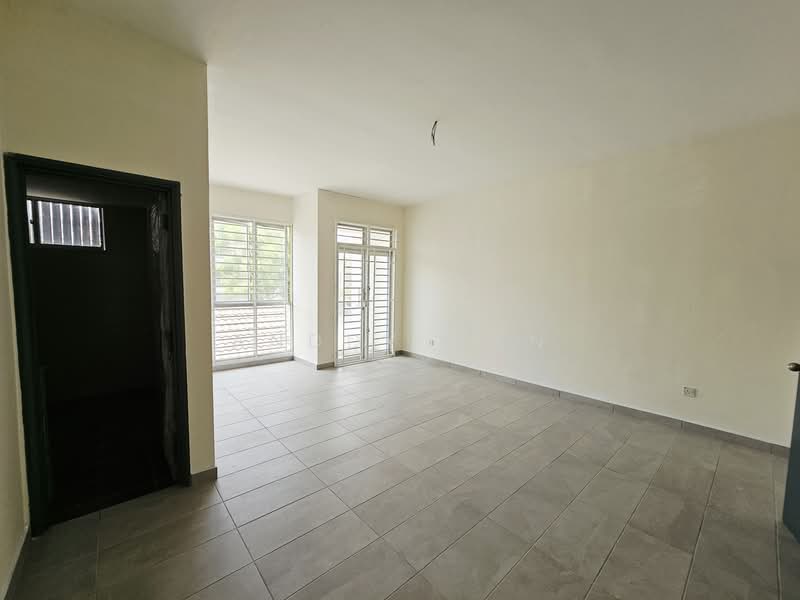 Rumah Teres 2 Tingkat untuk Dijual di Seksyen 33 (Shah Alam) - Anddy Gan - PropertyGuru.com.my