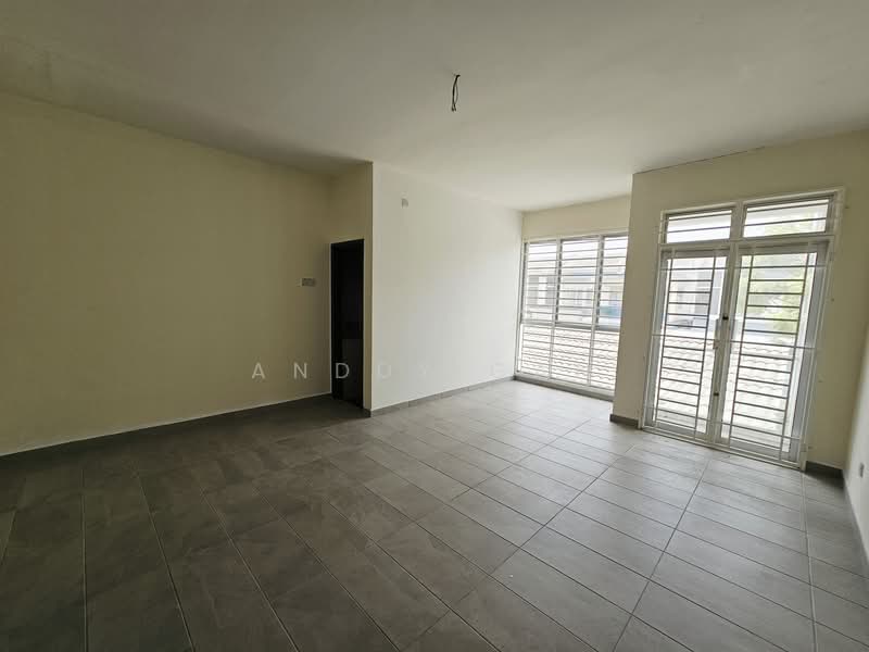 Rumah Teres 2 Tingkat untuk Dijual di Seksyen 33 (Shah Alam) - Anddy Gan - PropertyGuru.com.my