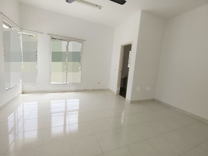 Rumah Berkembar untuk Dijual di Setia Impian (Setia Alam) - Doris Chuah - Interior - PropertyGuru.com.my