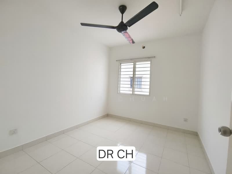 Rumah Berkembar untuk Dijual di Setia Impian (Setia Alam) - Doris Chuah - Interior - PropertyGuru.com.my