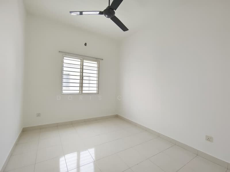 Rumah Berkembar untuk Dijual di Setia Impian (Setia Alam) - Doris Chuah - Interior - PropertyGuru.com.my