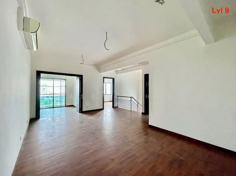 Condominium for Sale at Gardenview Residences - Keasavan Hari Krishnan - PropertyGuru.com.my