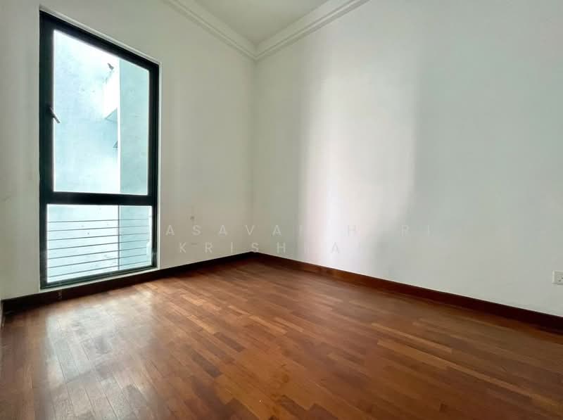 Condominium for Sale at Gardenview Residences - Keasavan Hari Krishnan - PropertyGuru.com.my