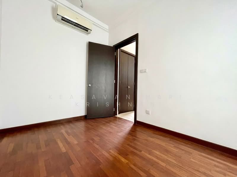 Condominium for Sale at Gardenview Residences - Keasavan Hari Krishnan - PropertyGuru.com.my