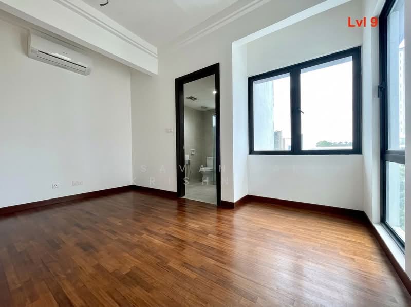 Condominium for Sale at Gardenview Residences - Keasavan Hari Krishnan - PropertyGuru.com.my