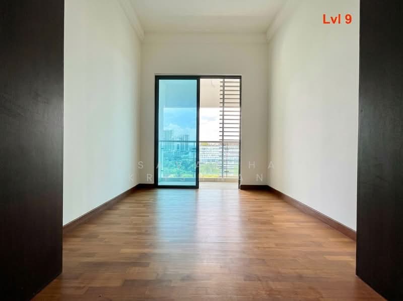 Condominium for Sale at Gardenview Residences - Keasavan Hari Krishnan - PropertyGuru.com.my